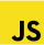 icon javascript
