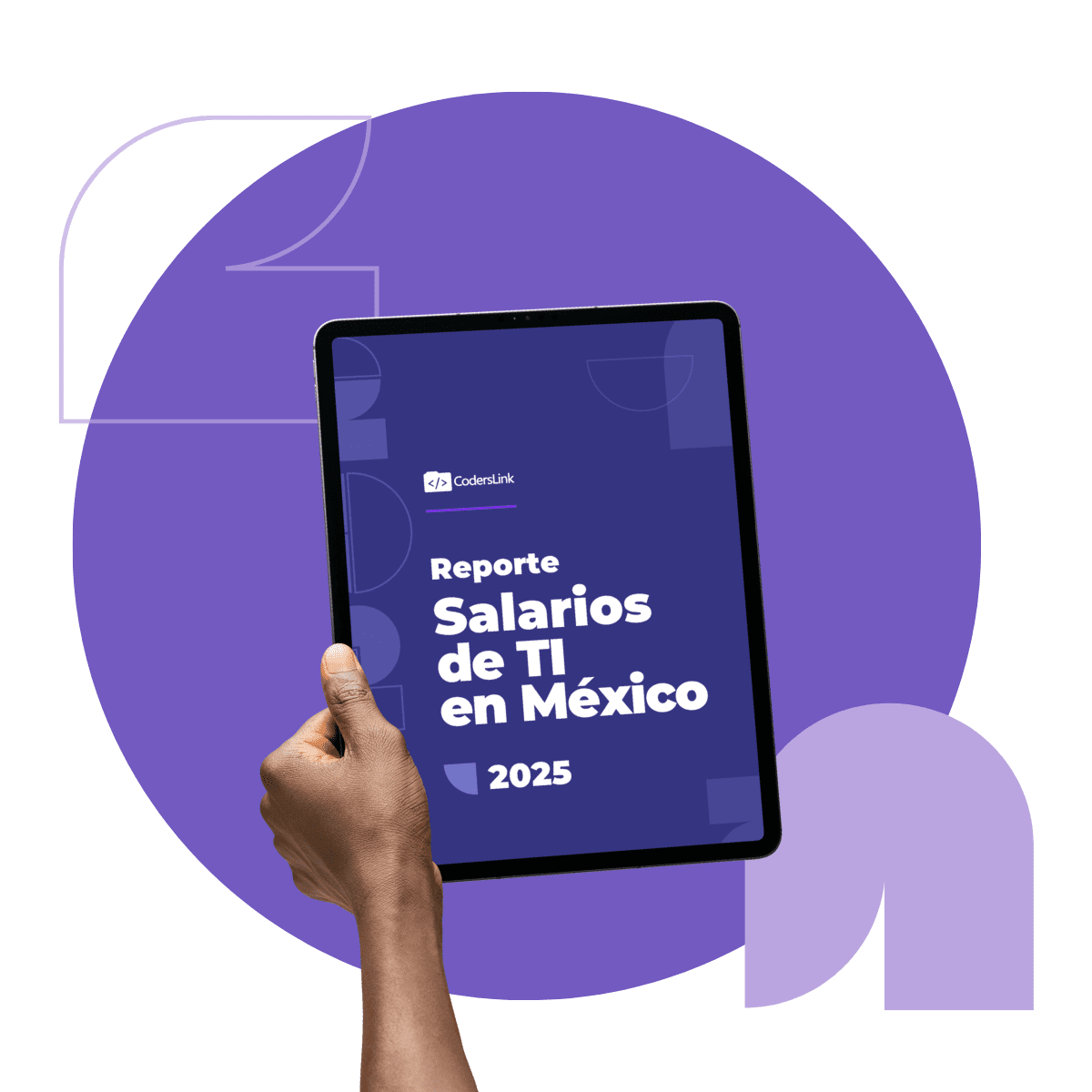 salarios ti