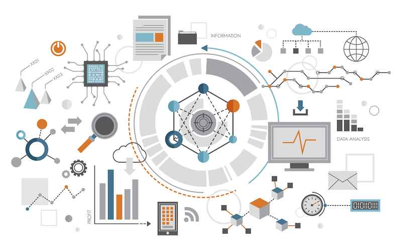 Onboarding-Communication-and-Outcomes-Setting-Expectations-for-Remote-Teams-Part-III