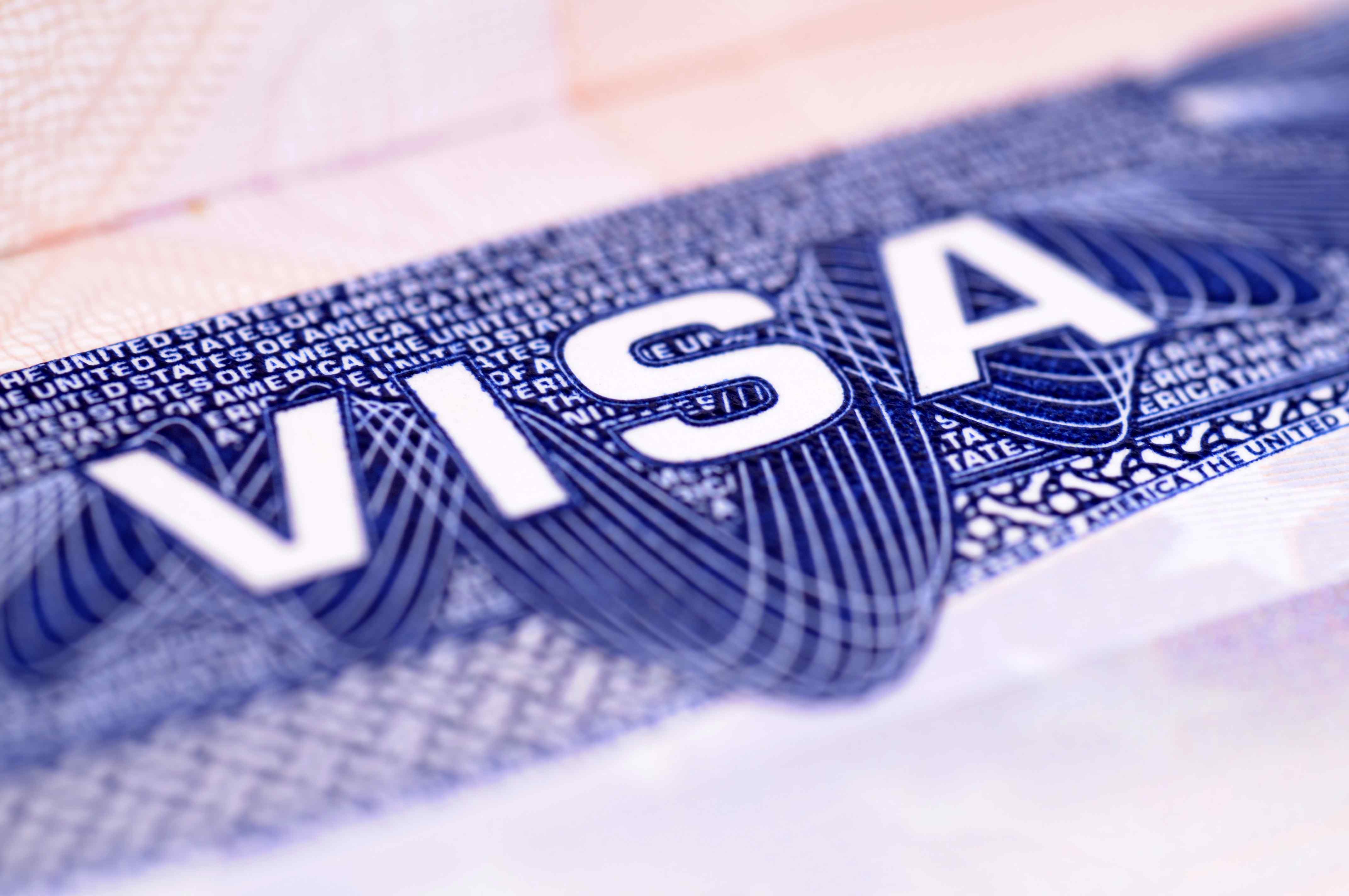 what is a TN / NAFTA visa, application process, requirements, costs, documentation and more.