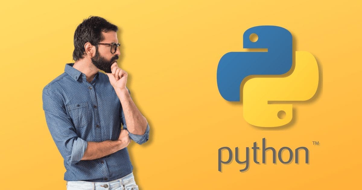Ahorra tiempo con atajos HTML en Visual Studio con Emmet