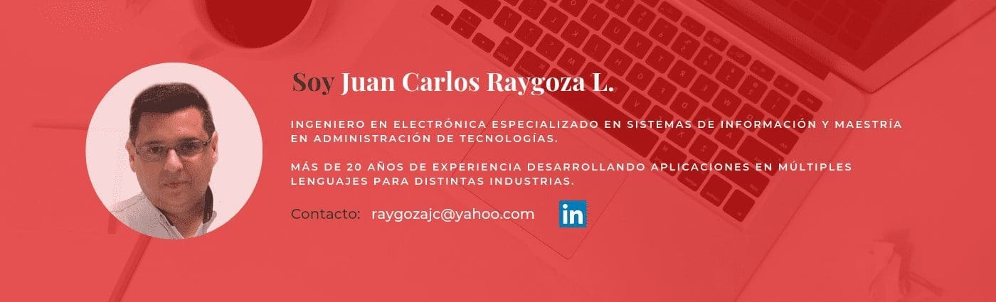 Juan-Carlos-Raygoza-L-Guest-Post