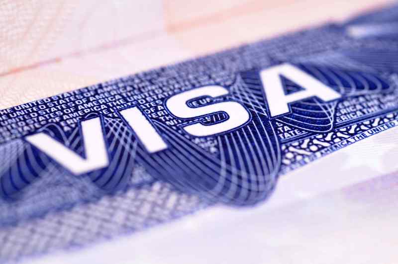 what is a TN / NAFTA visa, application process, requirements, costs, documentation and more.