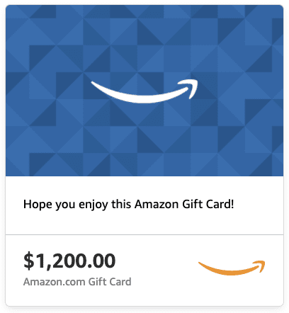 amazon gift card gratis - free amazon gift card