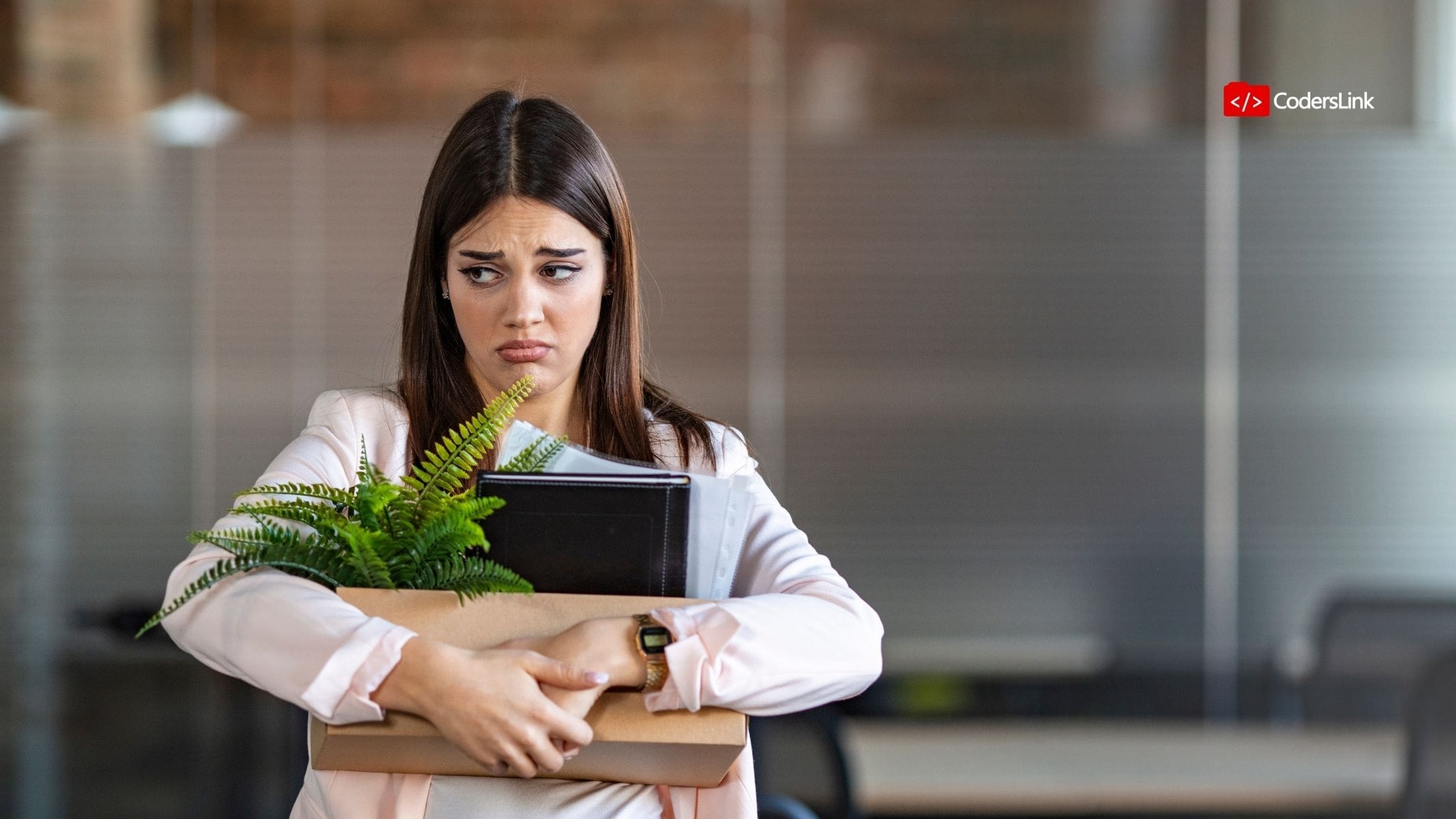 La clave para buscar trabajo sin correr el riesgo de perder tu empleo actual es tener una buena estrategia y ser cauteloso.