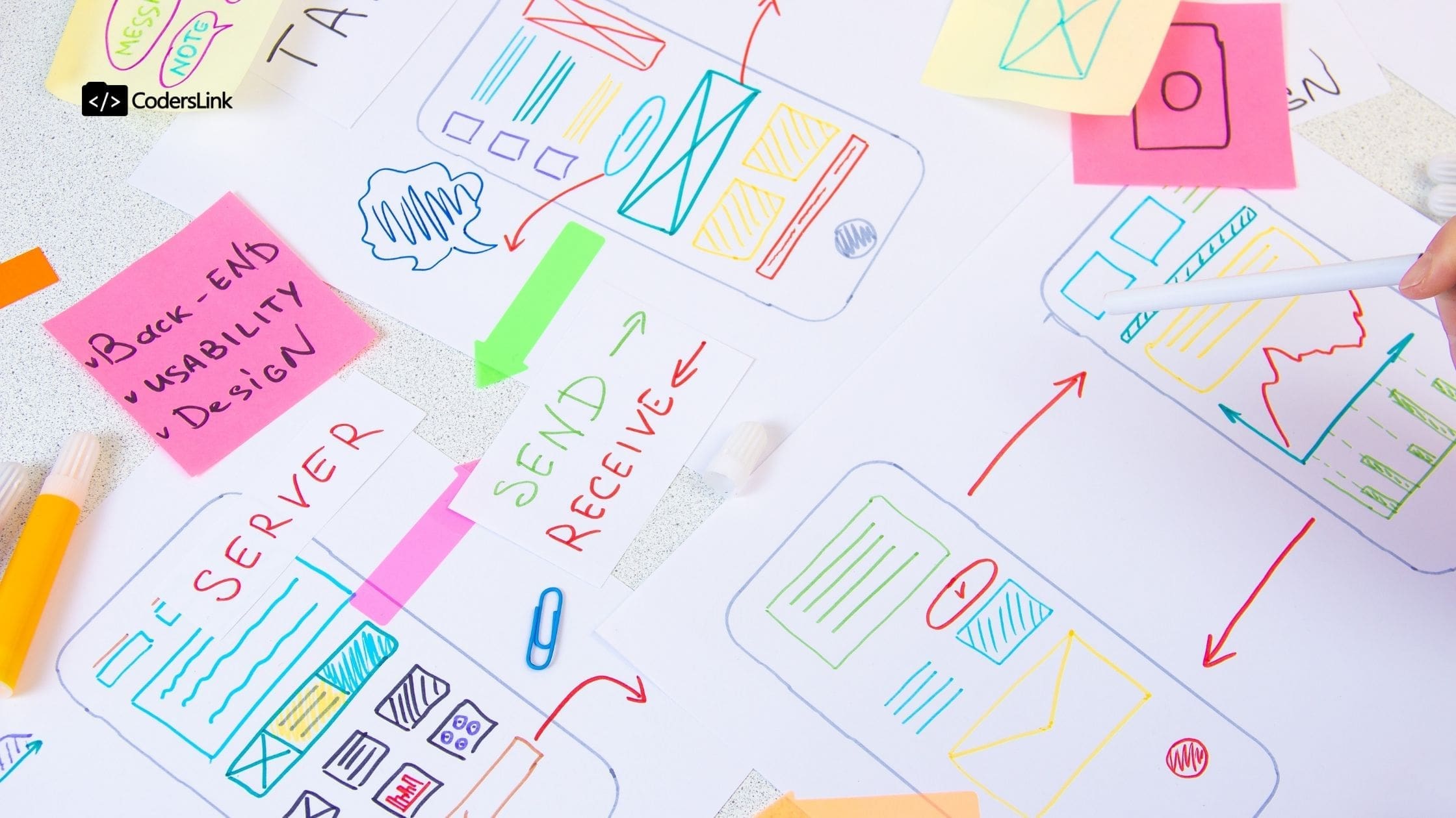 ¿Cuánto gana un UX/UI designer en México? El rol TI ideal para profesionales no técnicos Los Data Scientist en México son en su mayoría programadores con experiencia laboral de 3 a 10 años y con títulos de maestría y doctorado.