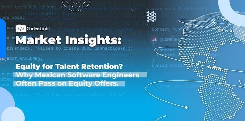 talent retention