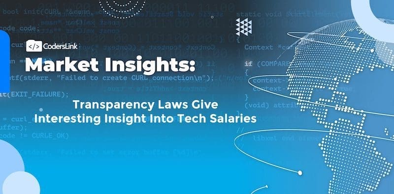 TechSalaries