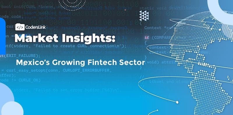 fintech in mexico