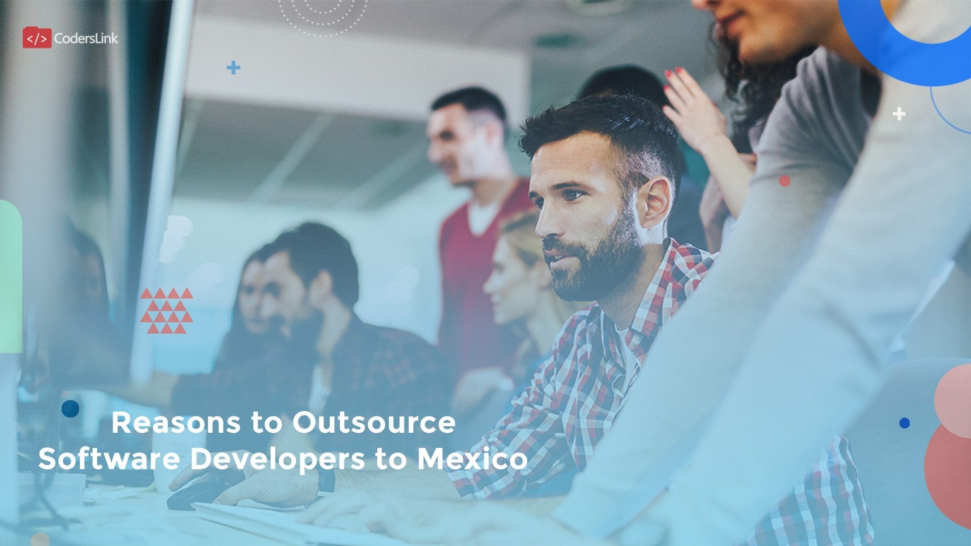 oustource-developers-to-mexico