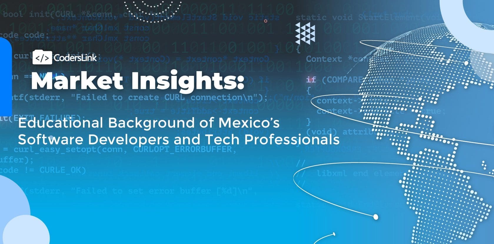 developers in mexico