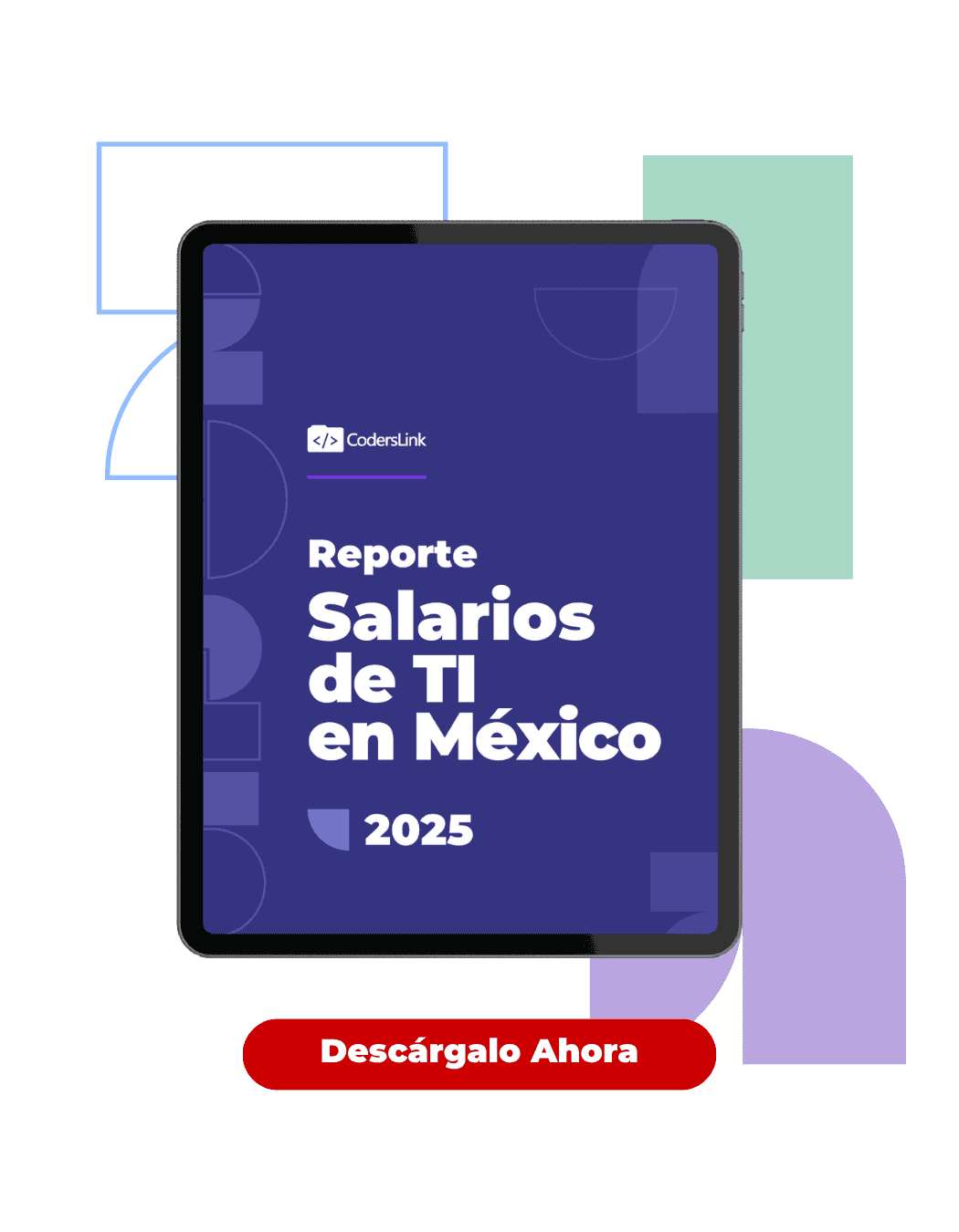 Abre Registro